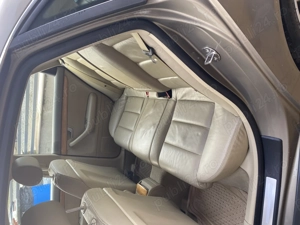 Vand Audi A4 2.0 TDI - imagine 8