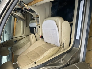 Vand Audi A4 2.0 TDI - imagine 7