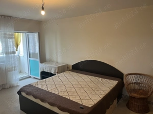 Vand apartament 2 camere, central, decomandat, mobilat si utilat, suprafata 54 mp, pret 62.000 euro