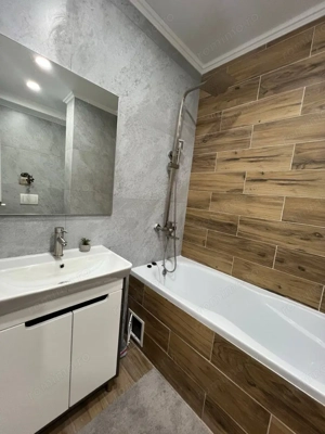 De inchiriat apartament 2 camere in zona Medicinei - imagine 4