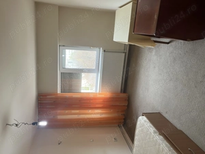 Vand apartament 2 camere, central, decomandat, mobilat si utilat, suprafata 54 mp, pret 62.000 euro - imagine 5