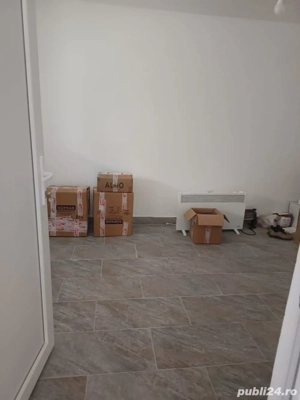 Casa de vanzare in comuna Unirea - imagine 6