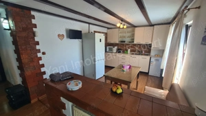 Casă de închiriat în Curtea de Argeș. - imagine 8