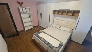 Casă de închiriat în Curtea de Argeș. - imagine 4