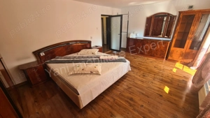 Casă de închiriat în Curtea de Argeș. - imagine 3