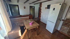 Casă de închiriat în Curtea de Argeș. - imagine 10