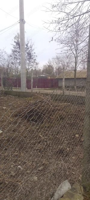 Vand teren intravilan - imagine 2