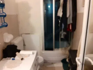 Pache Protopopescu, garsoniera et 3 - imagine 3