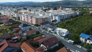 Casă de închiriat în Curtea de Argeș. - imagine 19