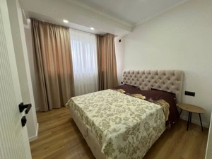 Apartament 3 camere de inchiriat  Circumvalatiunii