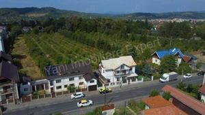 Casă de închiriat în Curtea de Argeș. - imagine 18