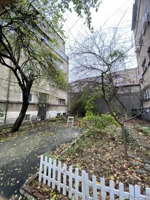 Pache Protopopescu, garsoniera et 3 - imagine 7