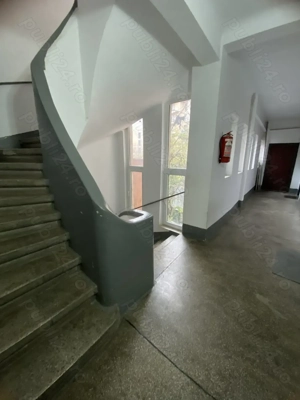 Pache Protopopescu, garsoniera et 3 - imagine 6