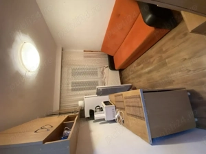 Garsoniera de inchiriat Dambovita