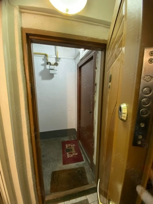 Pache Protopopescu, garsoniera et 3 - imagine 5