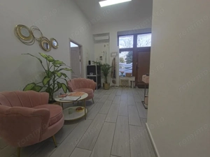 Spațiu Comercial 35 mp  Zona Stadion  Vad Excelent - imagine 11