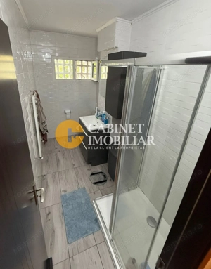 Apartament 3 Camere - Etaj 2 - Fara Risc - Zona Podu Ros B. Primaverii - imagine 6