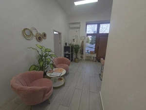 Spațiu Comercial 35 mp  Zona Stadion  Vad Excelent - imagine 7