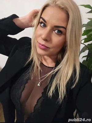 Matură reală silicon show web sexting filmulețe non stop