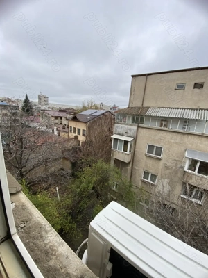 Pache Protopopescu, garsoniera et 3 - imagine 9