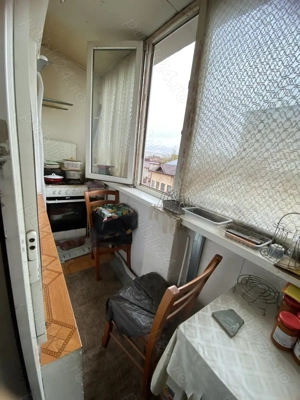 Pache Protopopescu, garsoniera et 3 - imagine 10