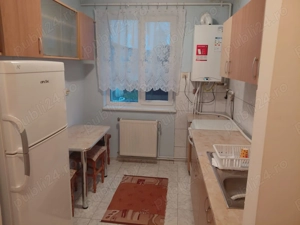Apartament de vinzare în centrul Gherlei - imagine 4