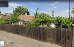 Casă de vânzare in cartierul 23 August (Republica)