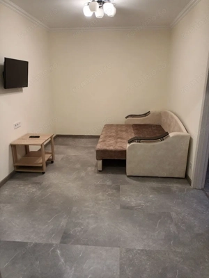 De inchiriat apartament 2 camere in zona Freidorf - imagine 3