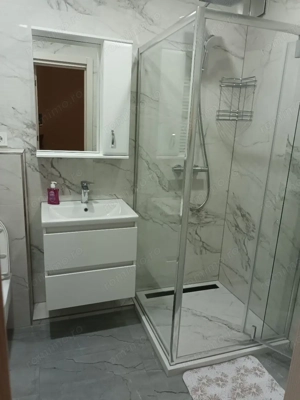 De inchiriat garsoniera in zona Take Ionescu - imagine 3