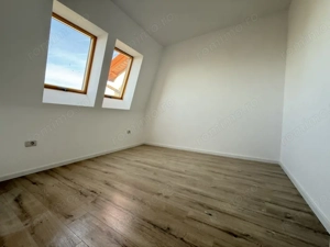 Apartament cu o camera, luminos, 23 mp - Bucovina