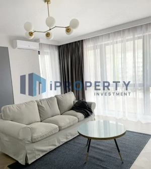 2 camere | Tineretului-Budapesta | Centrala | Terasa | Loc de parcare