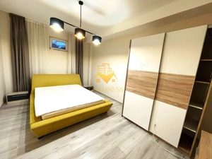 4 Camere decomandate, Terasa, Parcare, Borhanciului,Romul Ladea, Profi