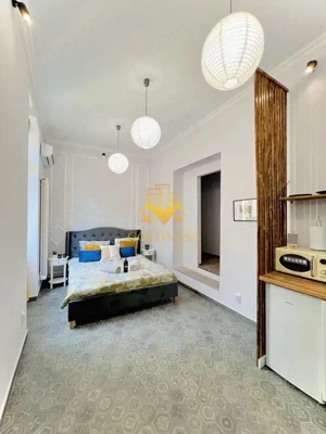 Garsoniera,Zona Mihai Viteazul,Mc Donald s,Ultracentral,Carrefour.