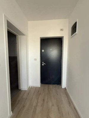 Apartament cu o camera, luminos, 23 mp - Bucovina - imagine 4