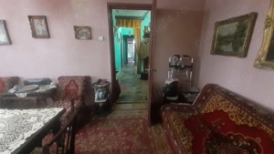 Proprietar vand Apartament 3 camere, confort 1, 70 mp, Timisoara - imagine 6