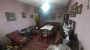 Proprietar vand Apartament 3 camere, confort 1, 70 mp, Timisoara