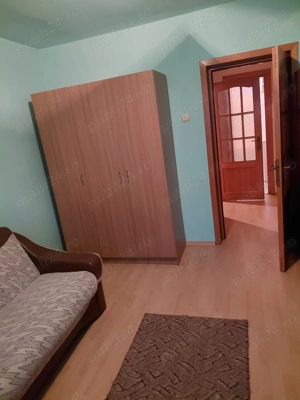 Apartament de vinzare în centrul Gherlei - imagine 11