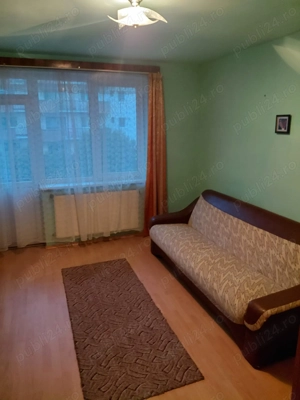 Apartament de vinzare în centrul Gherlei - imagine 12