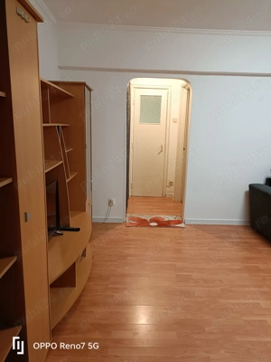 Proprietar, doua camere, zona Sun Paza, BIG, metrou Piata Sudului - imagine 3