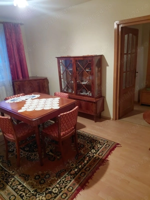 Apartament de vinzare în centrul Gherlei - imagine 14