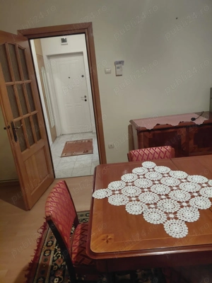 Apartament de vinzare în centrul Gherlei - imagine 15