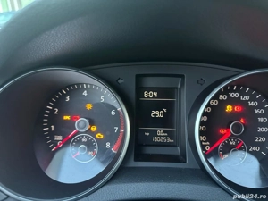 vind Golf 6 euro 5 - imagine 2