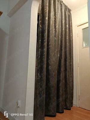 Proprietar, doua camere, zona Sun Paza, BIG, metrou Piata Sudului - imagine 9