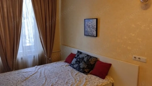 garsoniera de inchiriat zona  Complexului Studentesc