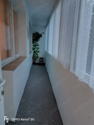 Proprietar, doua camere, zona Sun Paza, BIG, metrou Piata Sudului - imagine 10