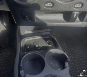 vând KIA picanto  - imagine 4