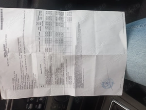 Ford focus 2 - imagine 4