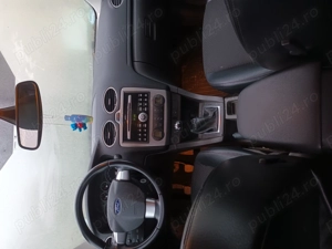 Ford focus 2