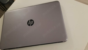 HP 250G5 Notebook