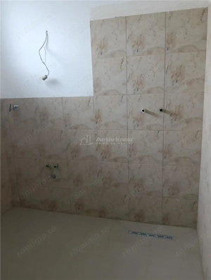 Casa individuala cu 4 camere-Cornetu-Incalzire in pardoseala-Toate utilitatile-Asfalt - imagine 17